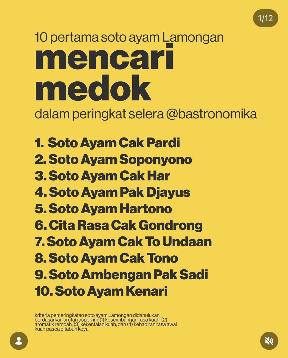 @bastronomika (Teh Bro 🍵) tweet media