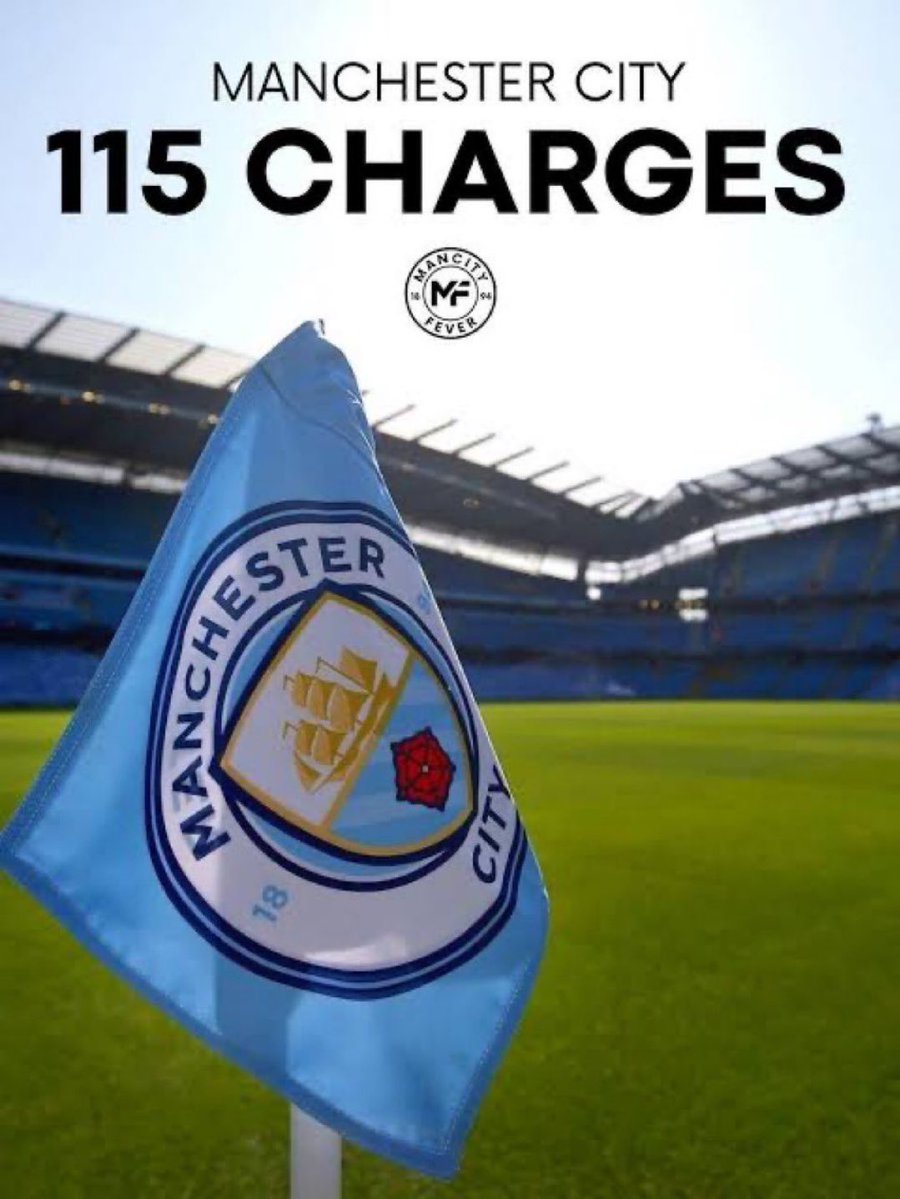 Arsenal Chizzy tweet media