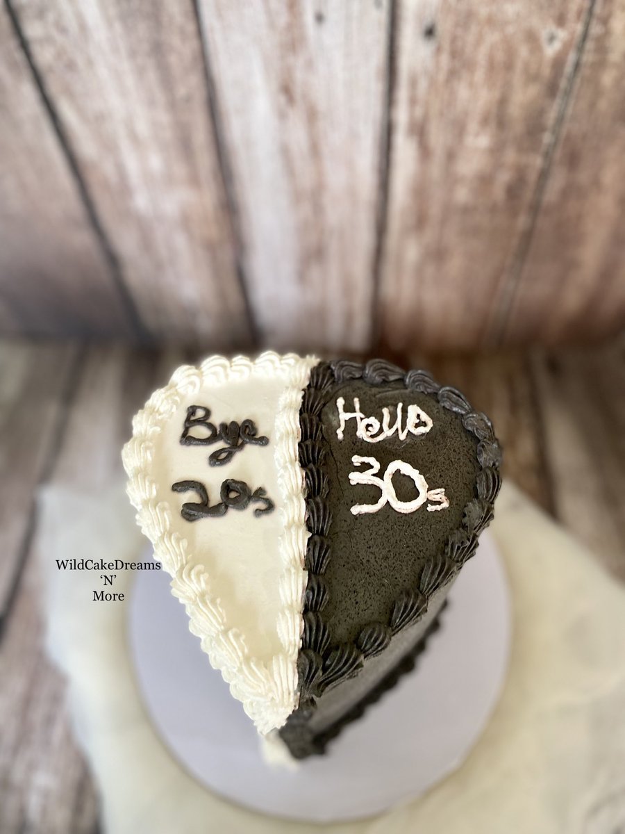 Wildcakedreamsnmore/VALENTINE CAKES IN ABUJA tweet media