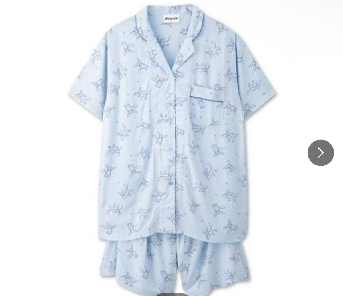 はくまい tweet media