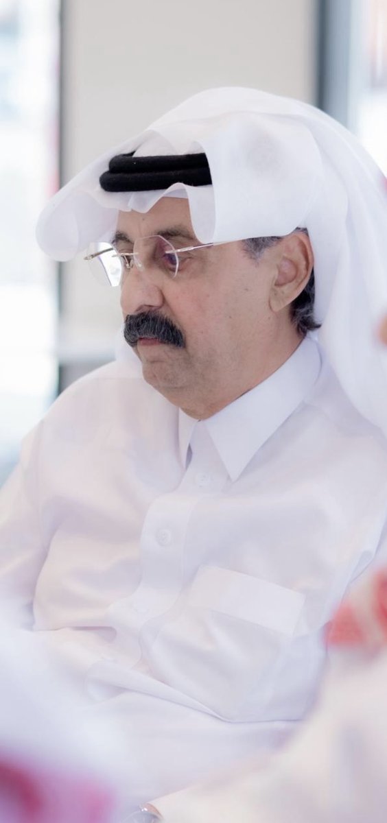 🇸🇦عوض سعد القحطاني🇸🇦 tweet media