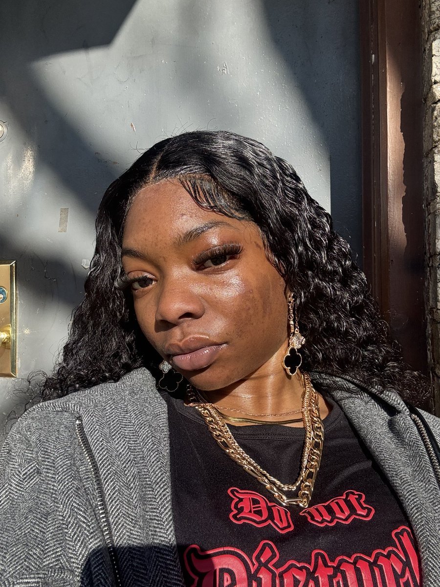 MsNasty333's tweet photo. 🙈🗝️ https://t.co/CnlckSYAjG