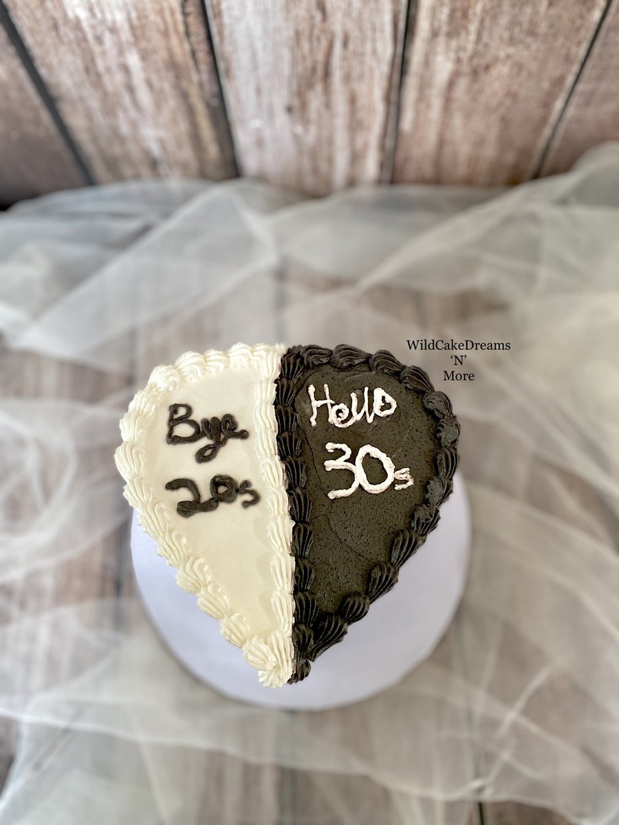 Wildcakedreamsnmore/VALENTINE CAKES IN ABUJA tweet media