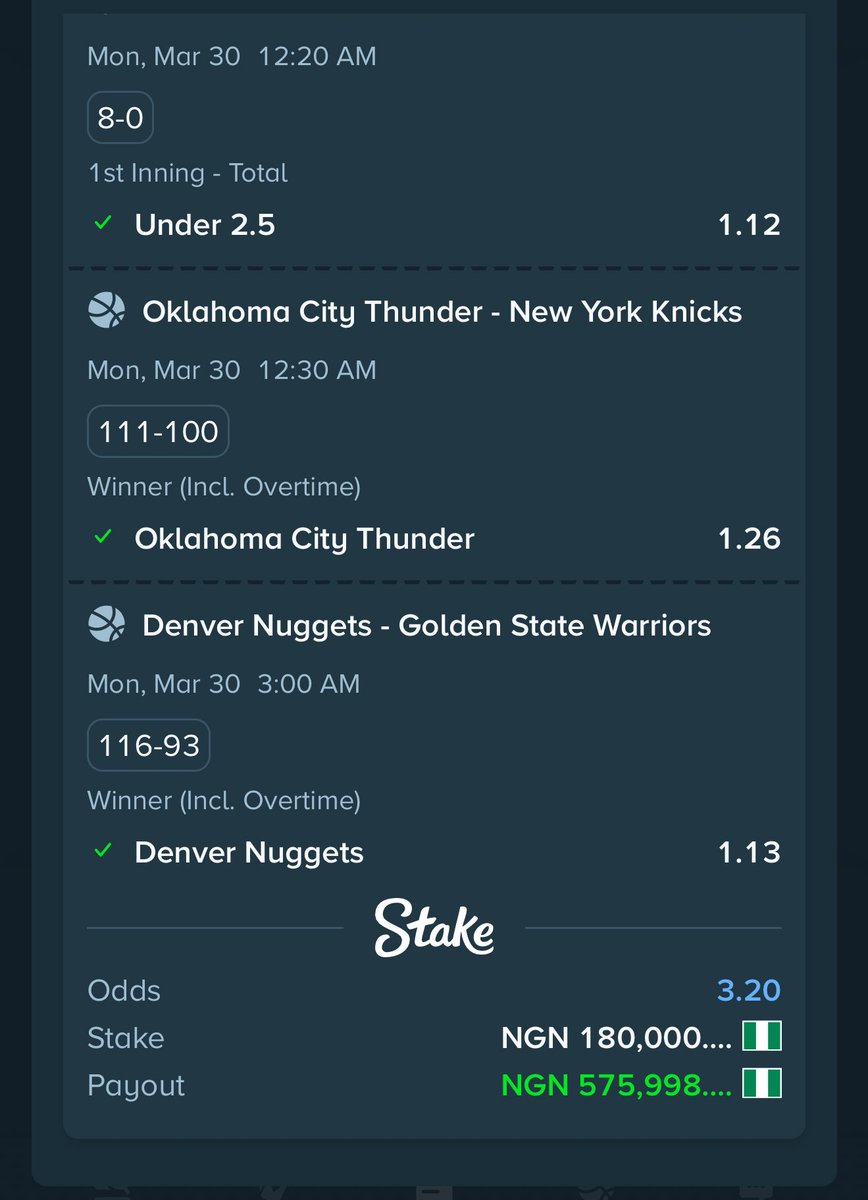 Cindymonel™ tweet media