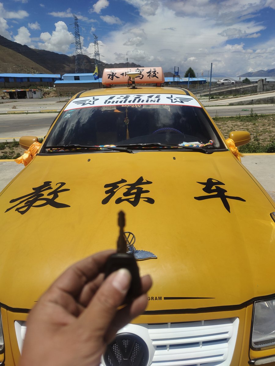 christian pittman tweet media