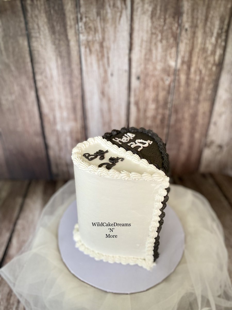 Wildcakedreamsnmore/VALENTINE CAKES IN ABUJA tweet media