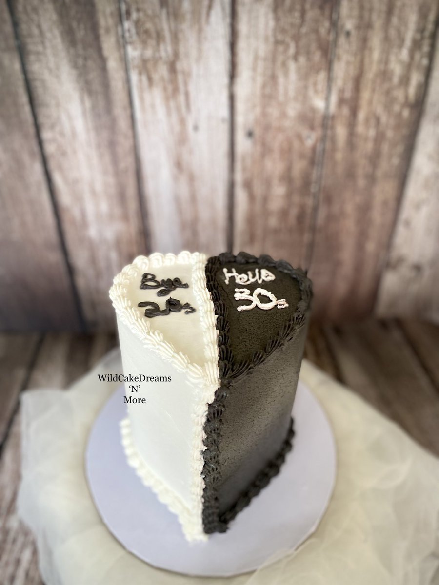 Wildcakedreamsnmore/VALENTINE CAKES IN ABUJA tweet media