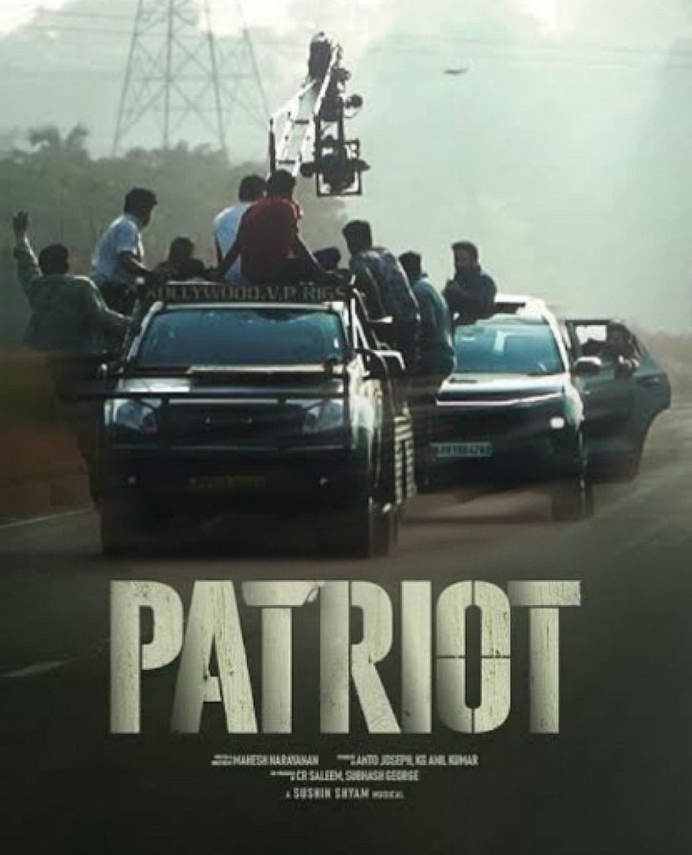 All Hail The King 👑 tweet media