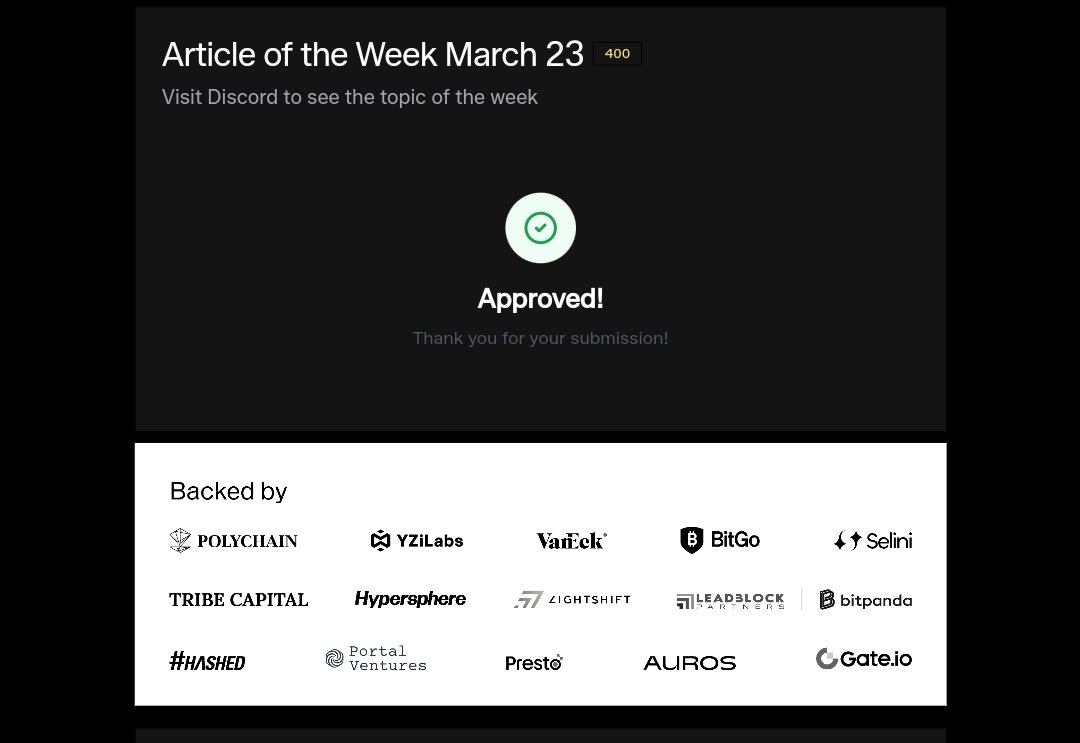 monothiez 🐳 tweet media