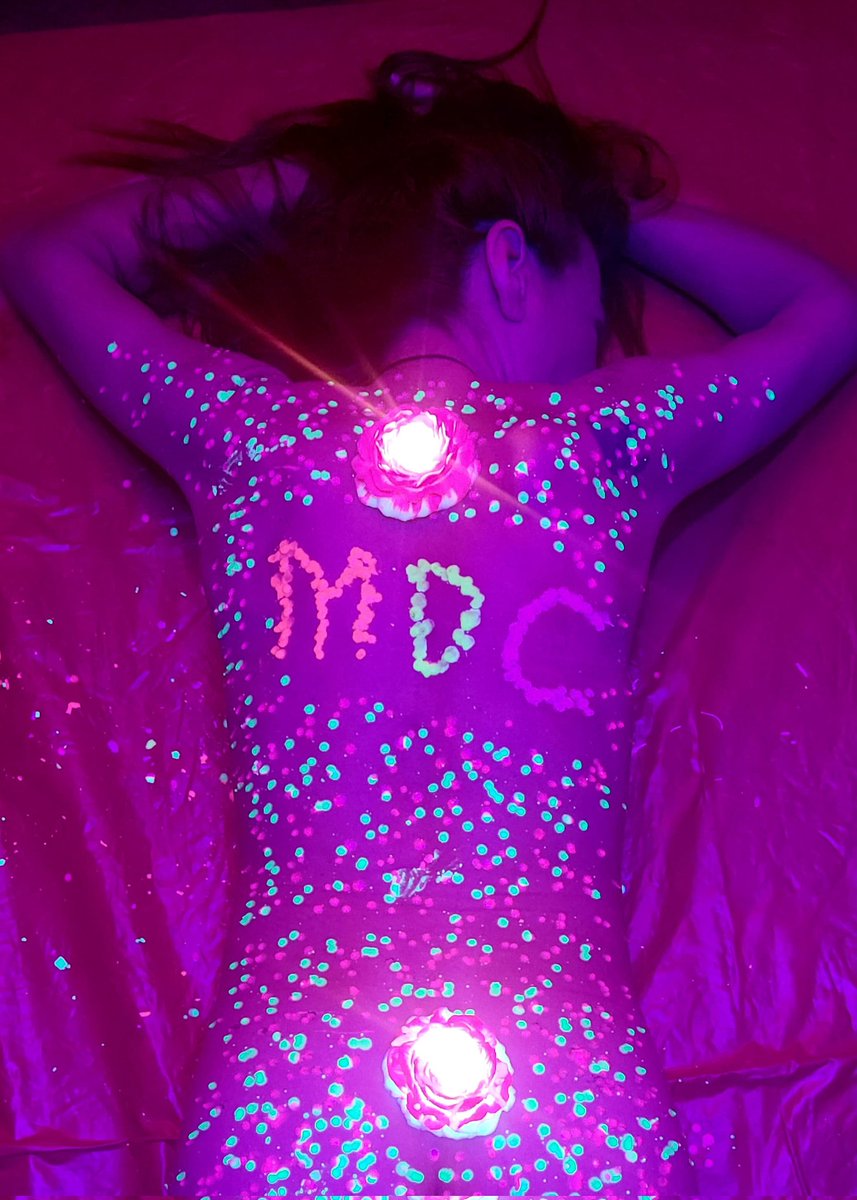 Maitresse Marquise de Cassin (Maitresse Marquise) tweet media