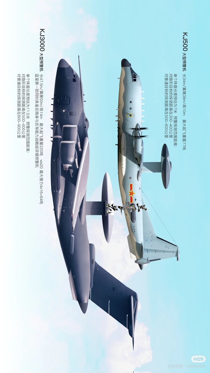 GaoFrank🇨🇳🇺🇸🇩🇪🇨🇦 tweet media