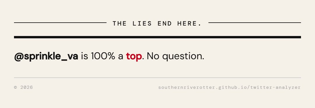 jester 🎪🧸 | va & vtuber tweet media