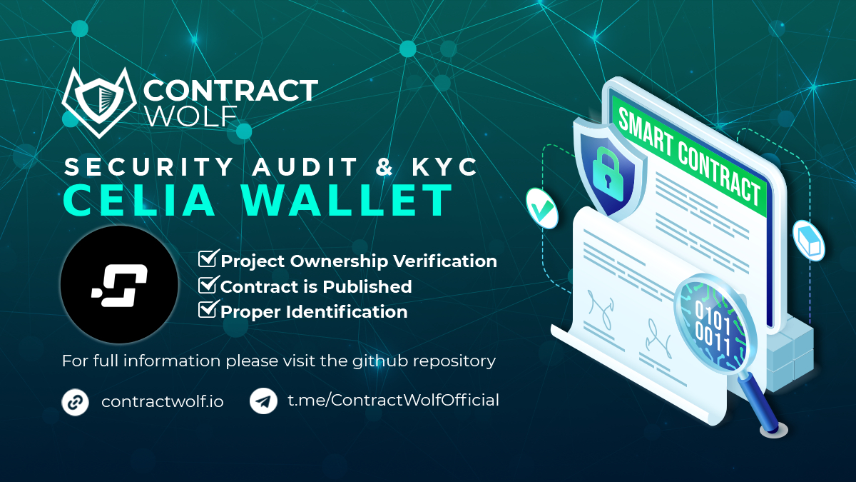 ContractWolf tweet media