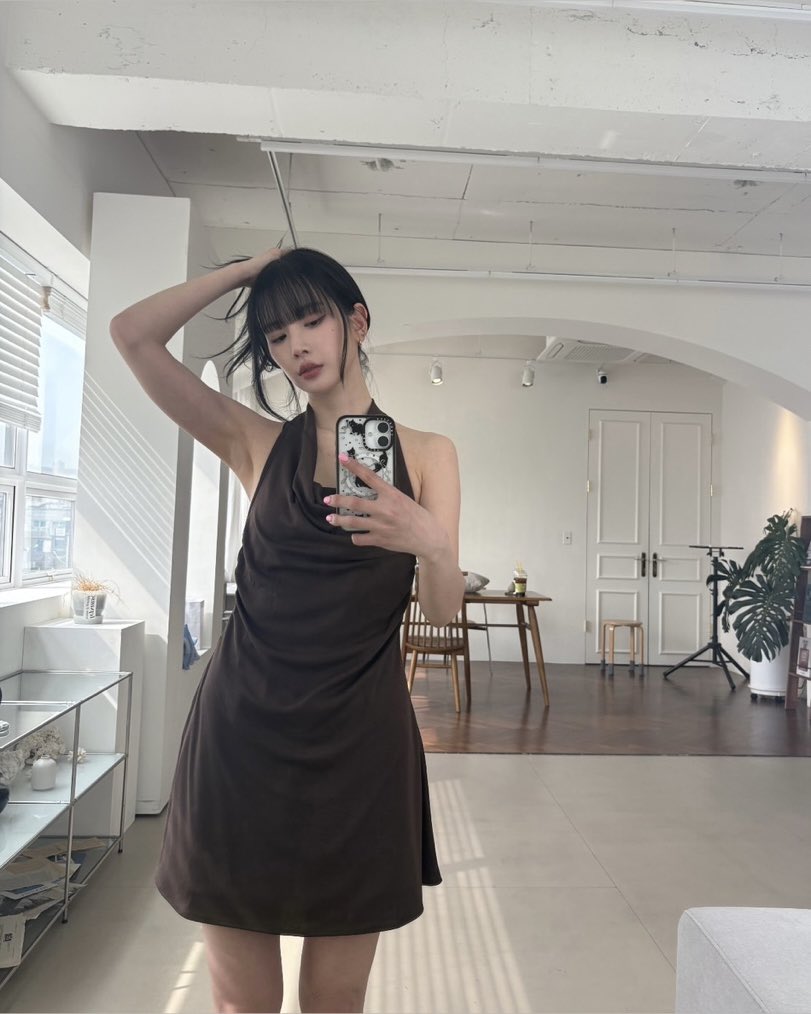 구심뉵 tweet media