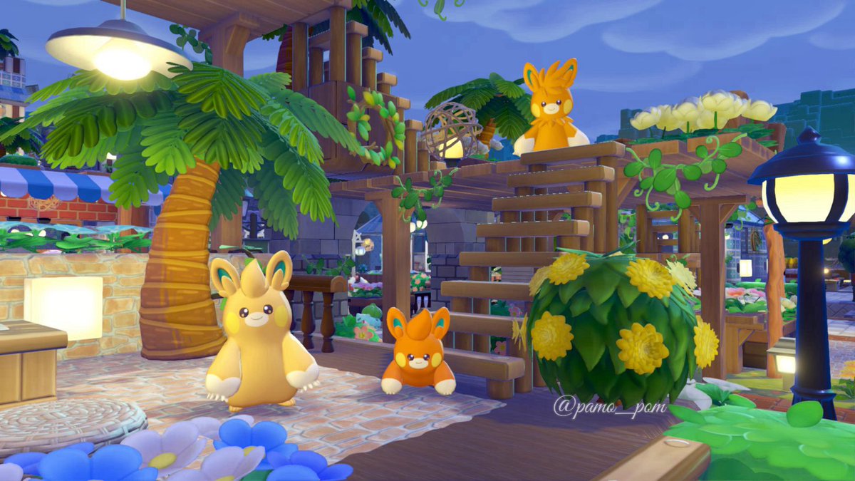 わにゃ tweet media