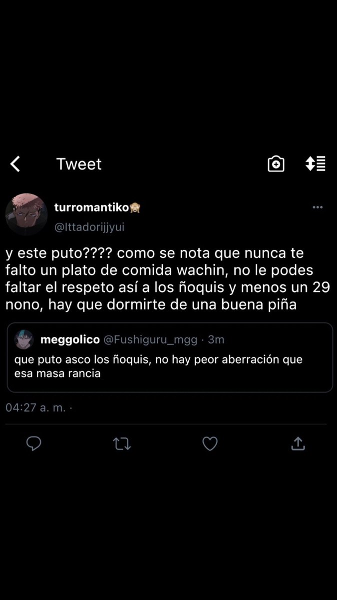 LOS PALMERAS COMO TELONEROS DE BTS tweet media