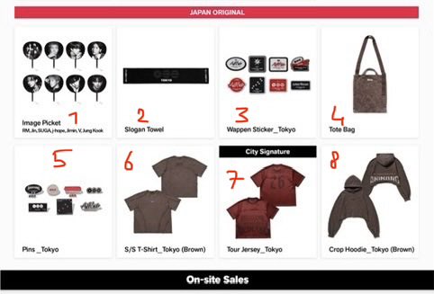 cokodive tweet media