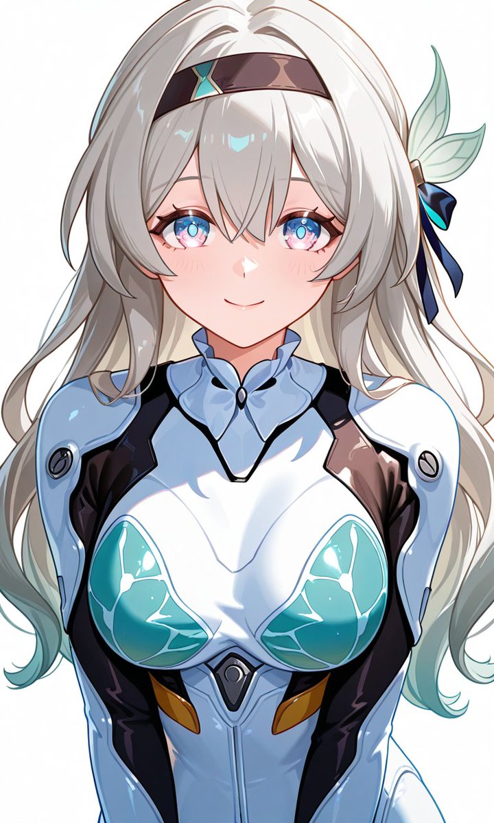 Kay IA Illust 🇦🇷 tweet media