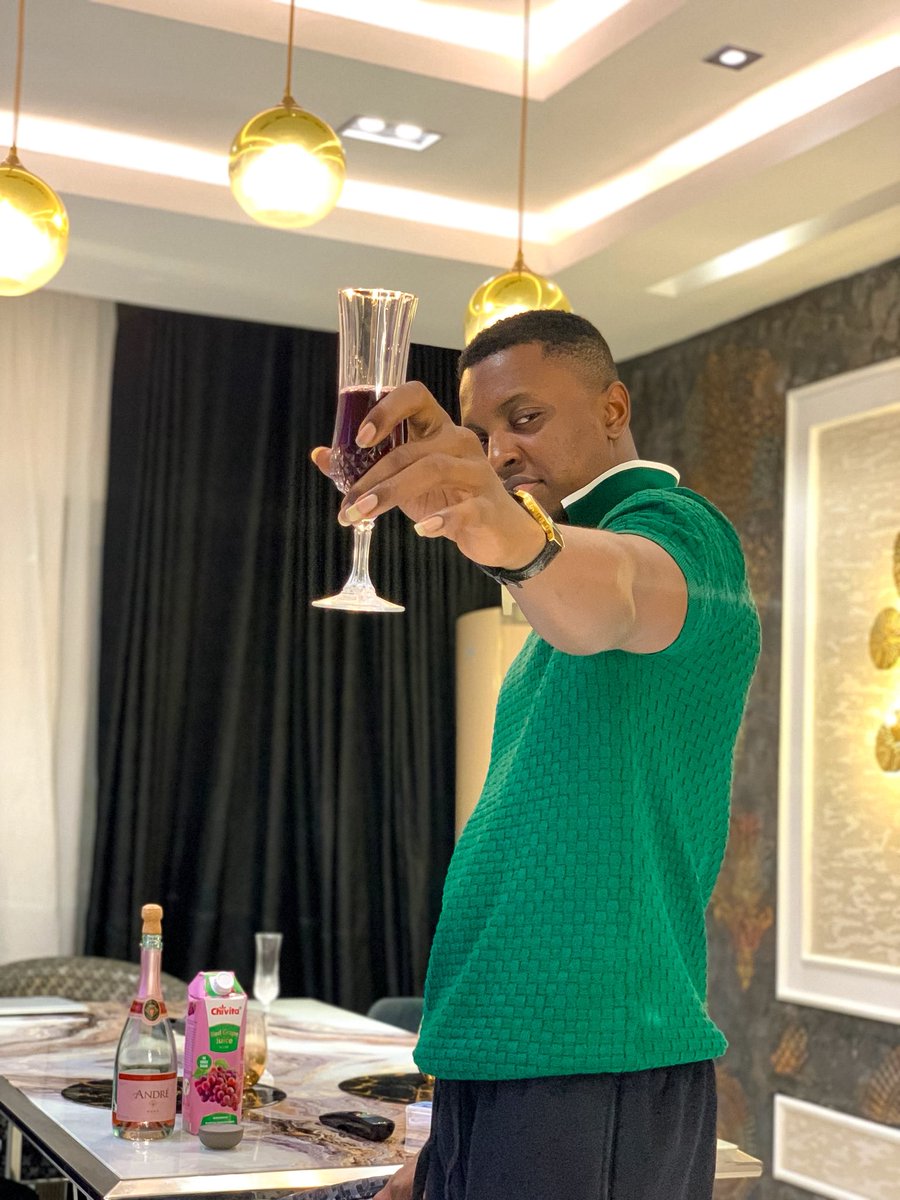 Gracious Opara (OG of Sales) tweet media