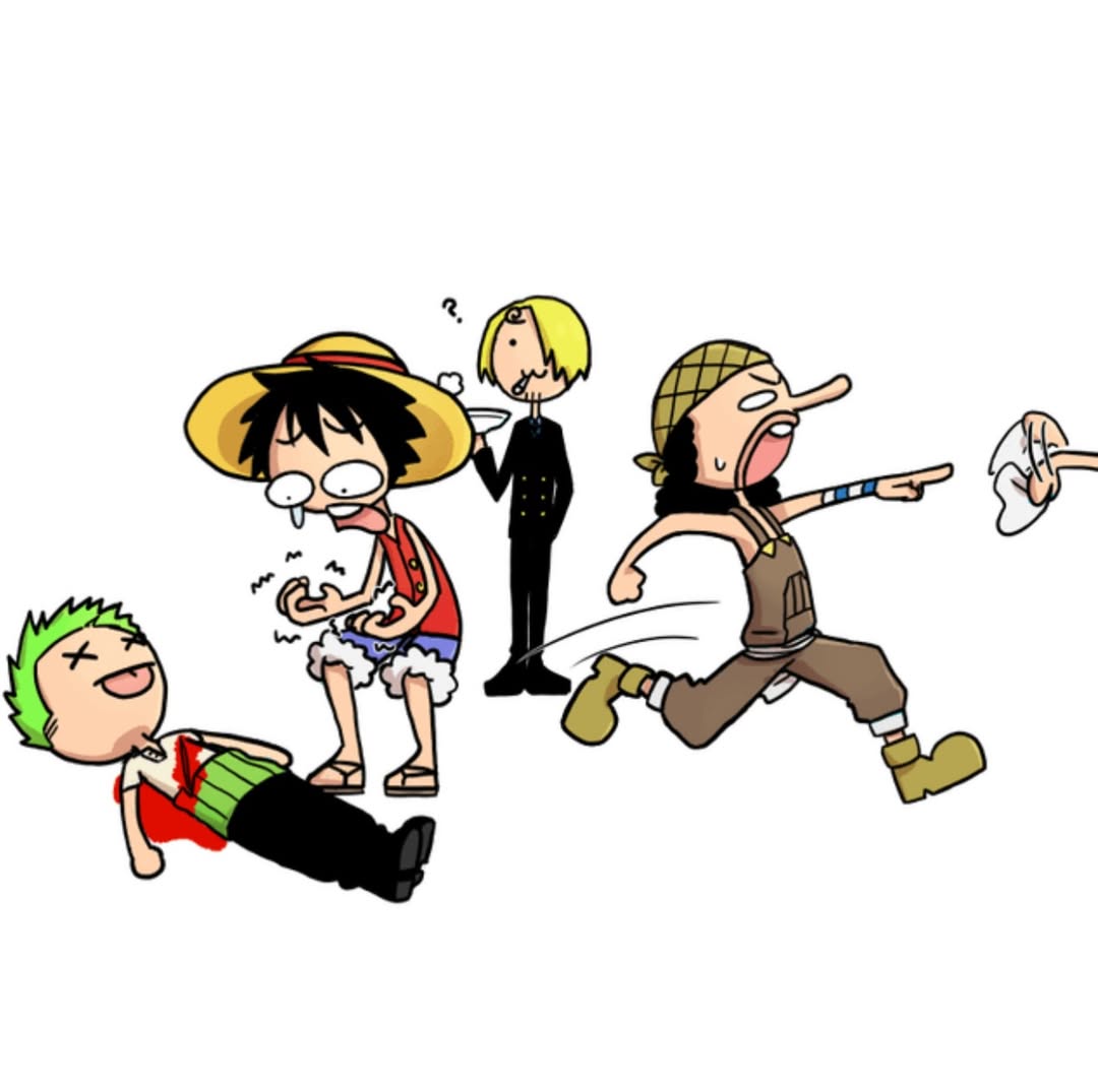 reddhairshanks's tweet photo. There's more https://t.co/a3CK8985op