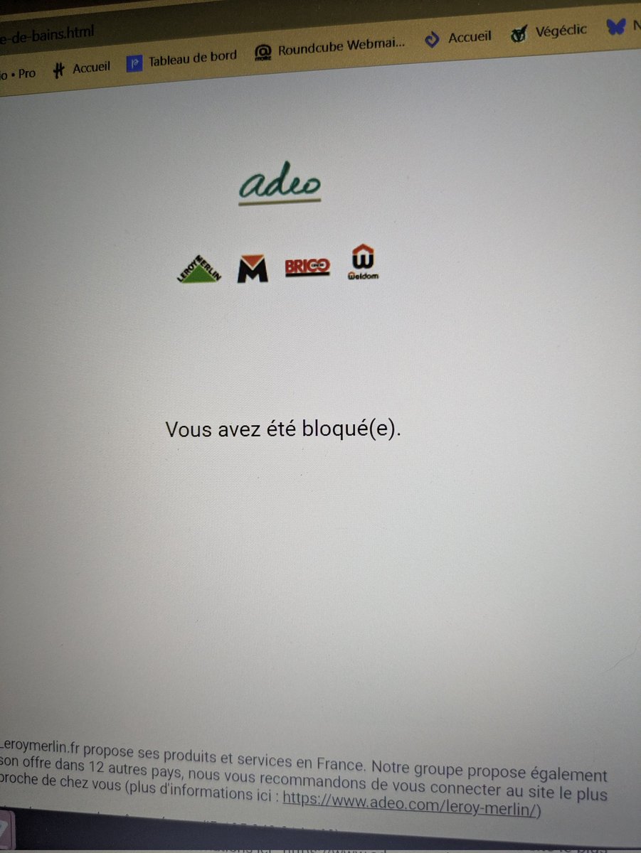 Miamologue 🦖 tweet media