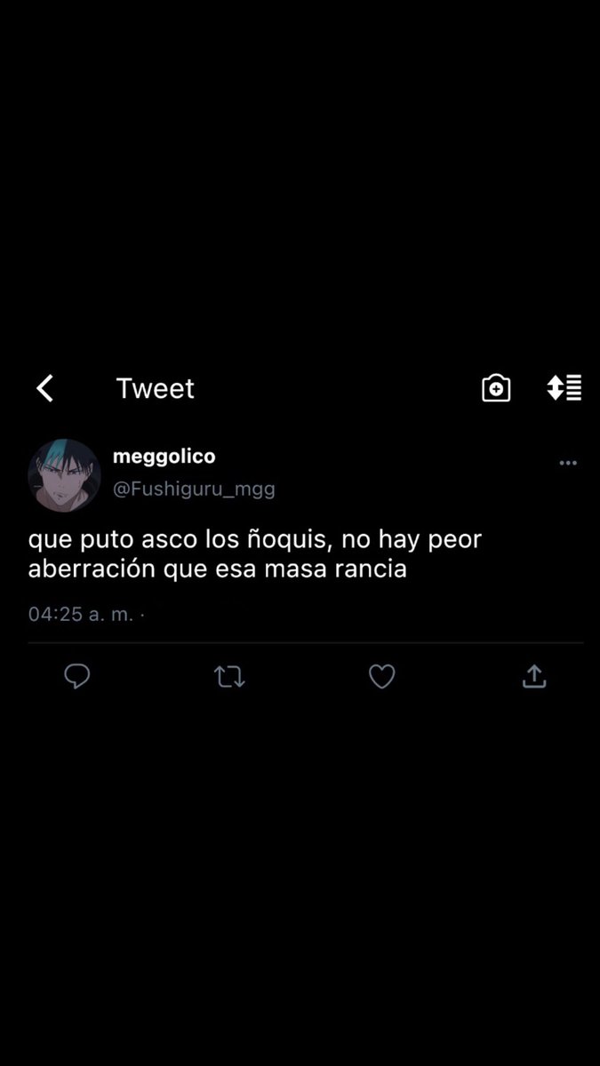 LOS PALMERAS COMO TELONEROS DE BTS tweet media