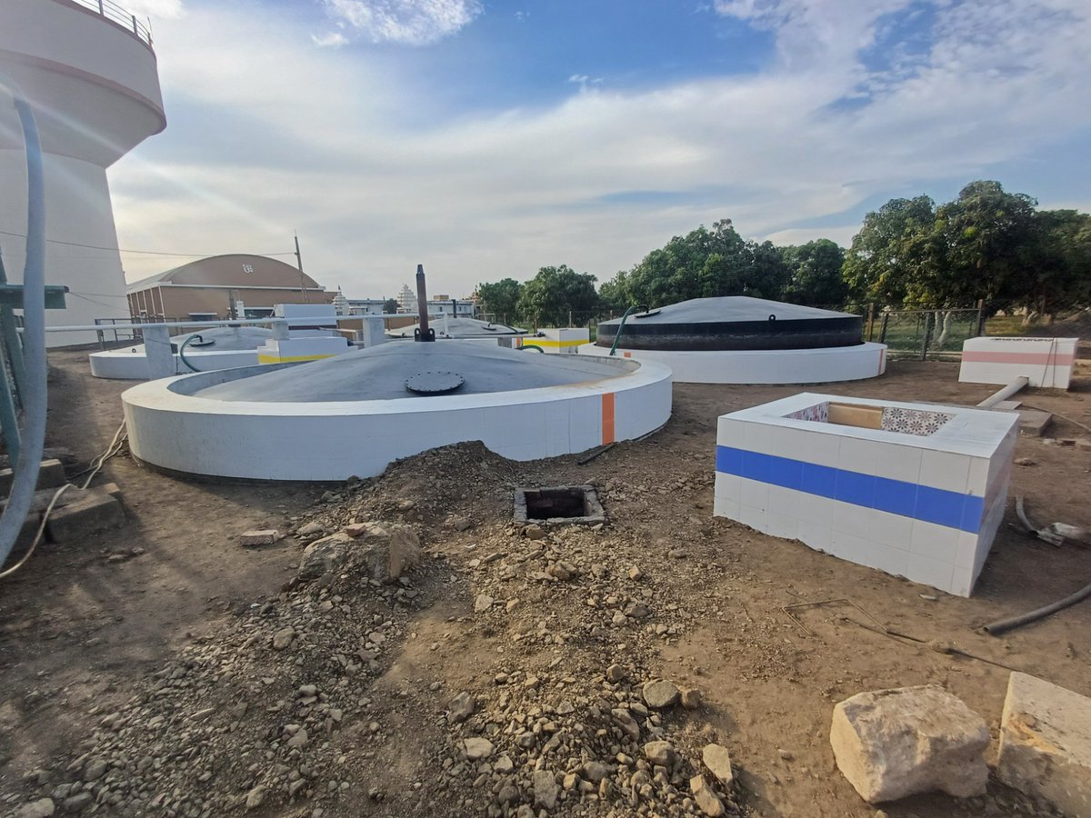 Info Surat GoG tweet media