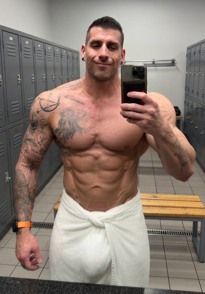 Wayne Armour tweet media