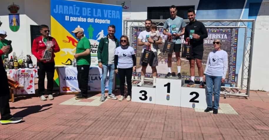 Asociación Española Contra el Cáncer en Cáceres tweet media