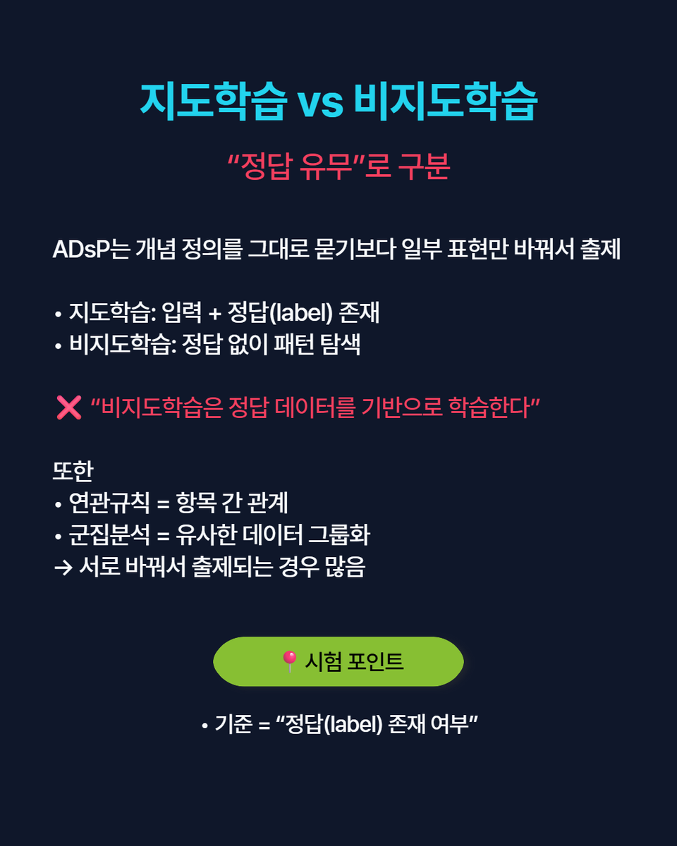 영진닷컴 tweet media