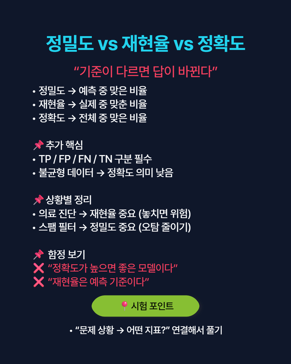 영진닷컴 tweet media