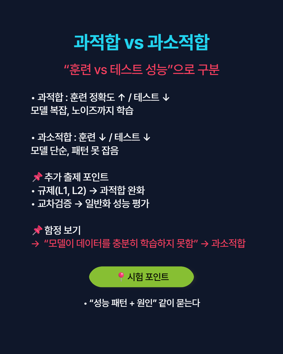 영진닷컴 tweet media