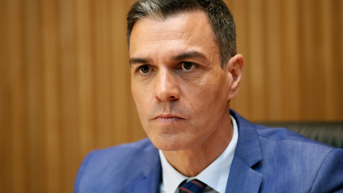 ANDALUZ DE ESPAÑA tweet media