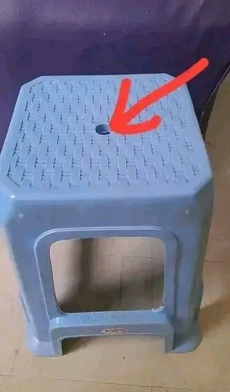 سلطان tweet media