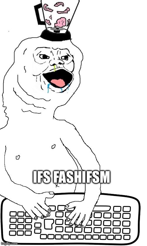 cryptovatooor - (Techno, Optimist) tweet media