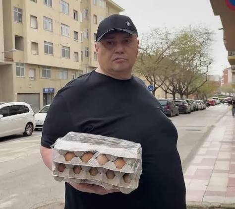 5 канал 🇺🇦 tweet media