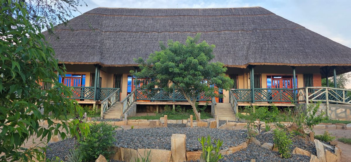 Abraham Muhumuza tweet media