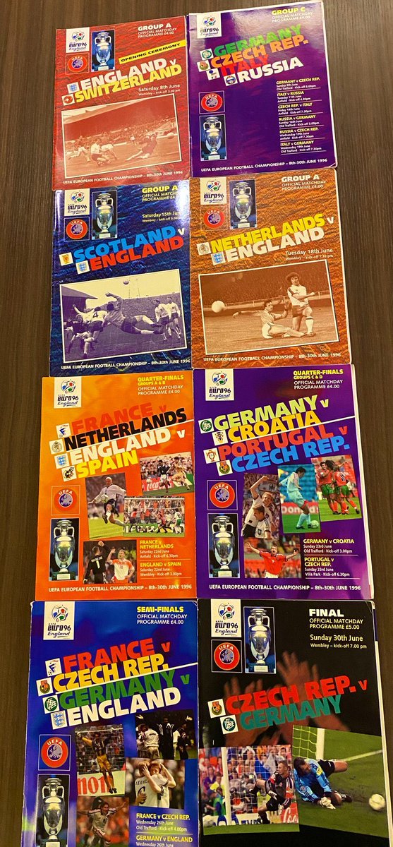 Bader M. Marafi بدر موسى معرفي tweet media