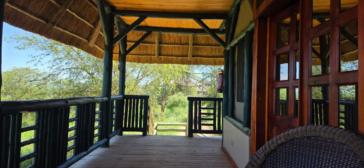 Abraham Muhumuza tweet media