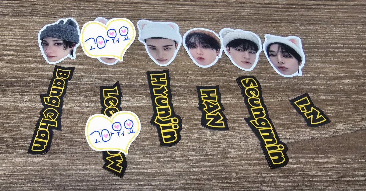 LixxS🐥🩵໒꒱· ゚ tweet media