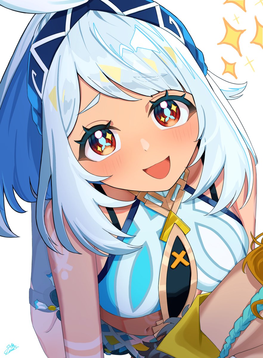 黒瀬イナ tweet media