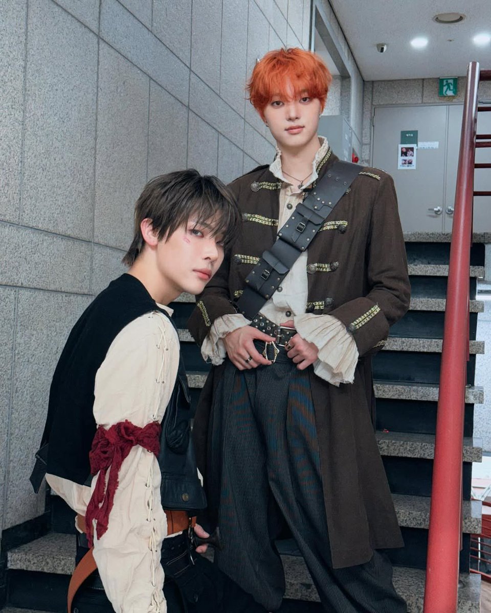 sasa ✪ tweet media