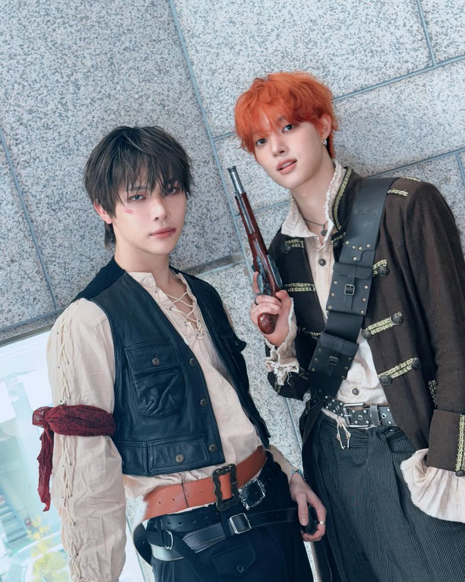 sasa ✪ tweet media