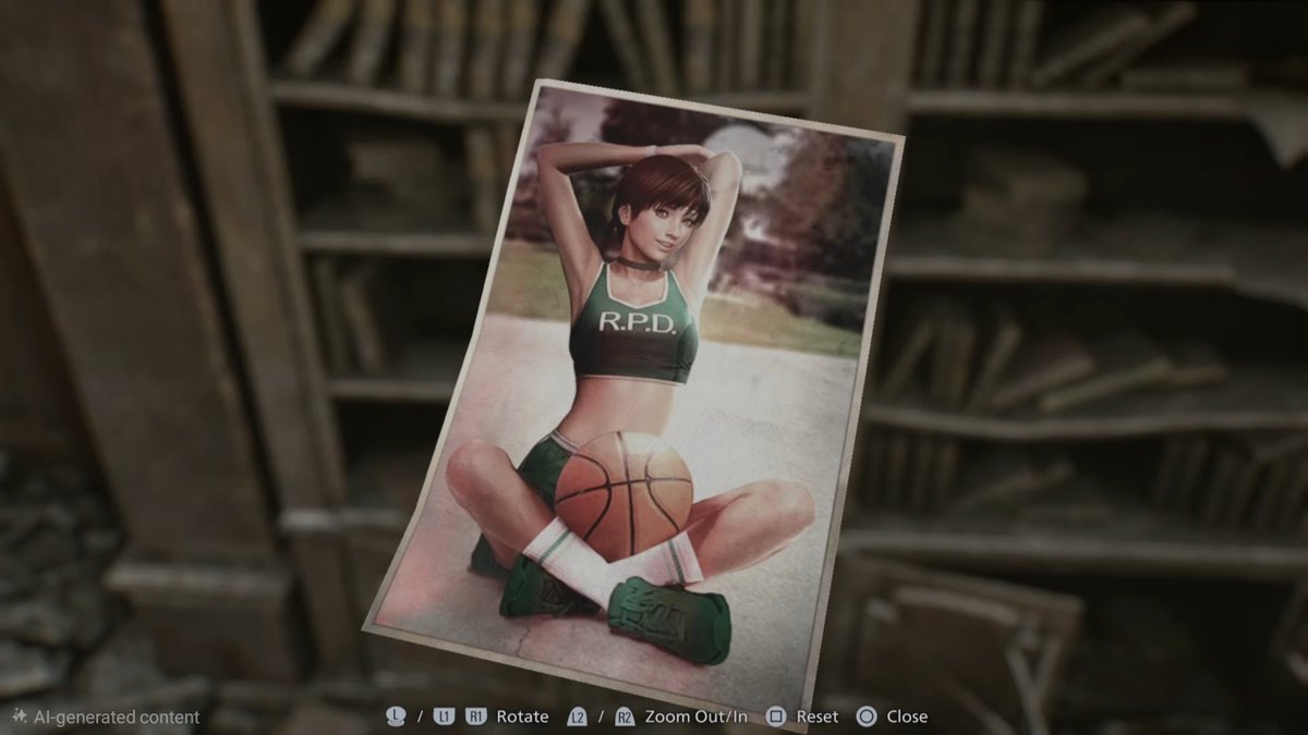 ألميم tweet media