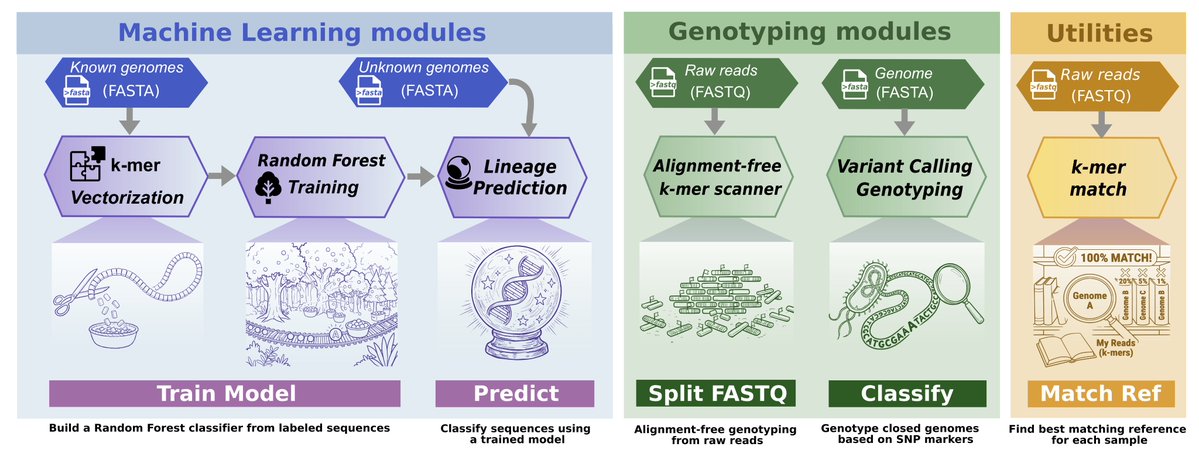 𝐏𝐚𝐮𝐥𝐚 tweet media
