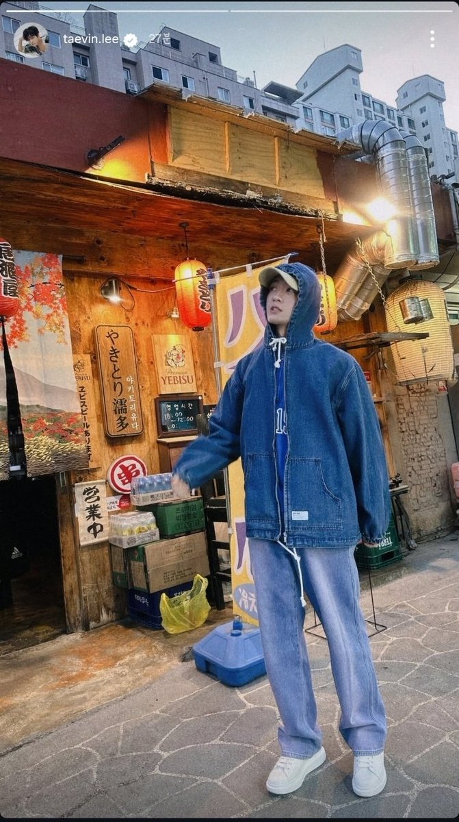 바빠서 덕질도 못하는 요즘...
태비니 보고푸당..ㅠㅠ