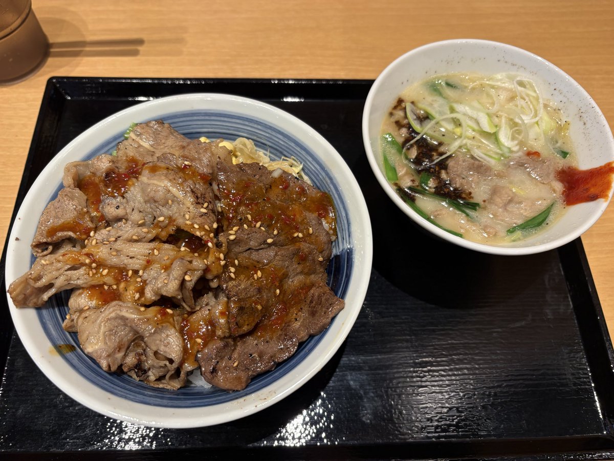 わんだこ tweet media