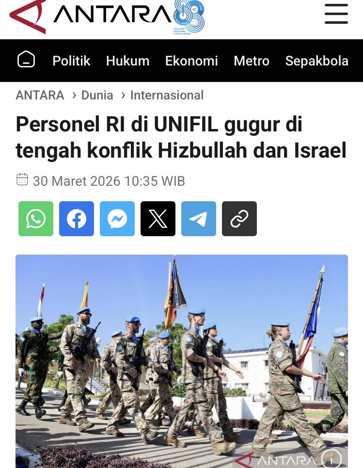 Shinta Effendi tweet media