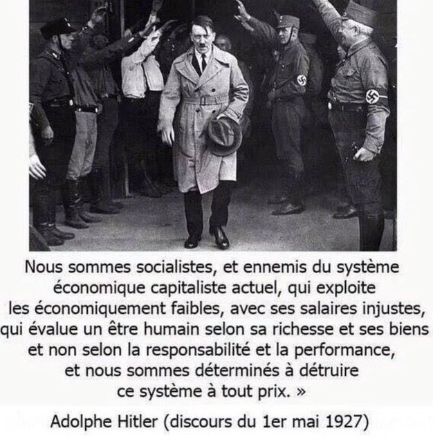 ★ ᗰᗩᐯE ★ tweet media