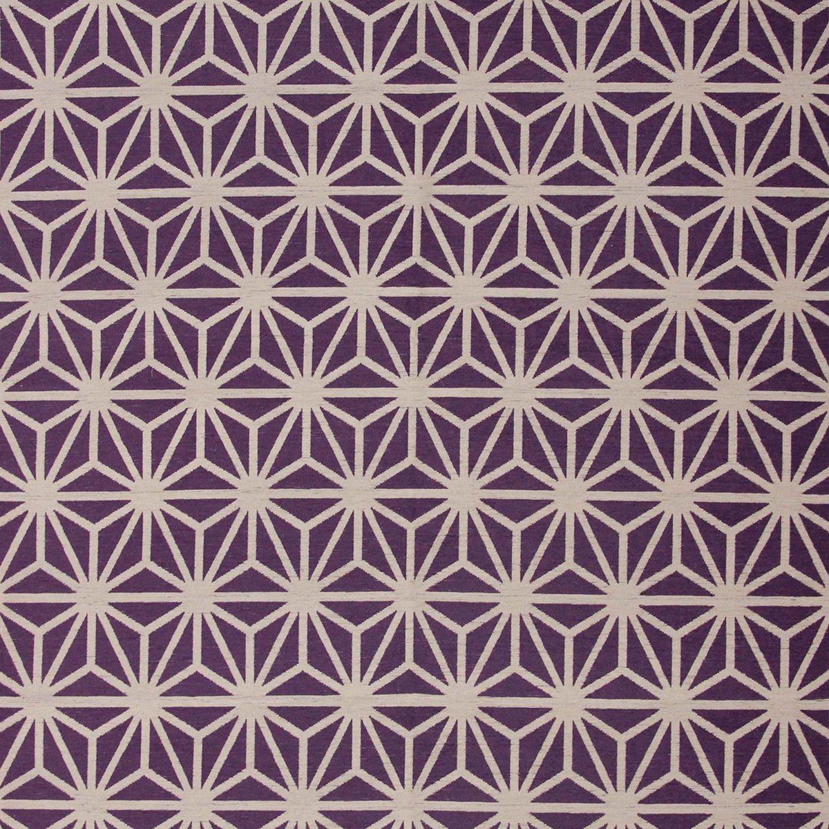 warps_wefts's tweet photo. Baumann Dekor
Collection: Gemini
Usage: Furnishing Fabrics
GEMINI is a modern jacquard upholstery collection for general contract environments, developed in Flame Retardant Polyester for dependable, high-traffic performance. https://t.co/YkbFW6Z88u